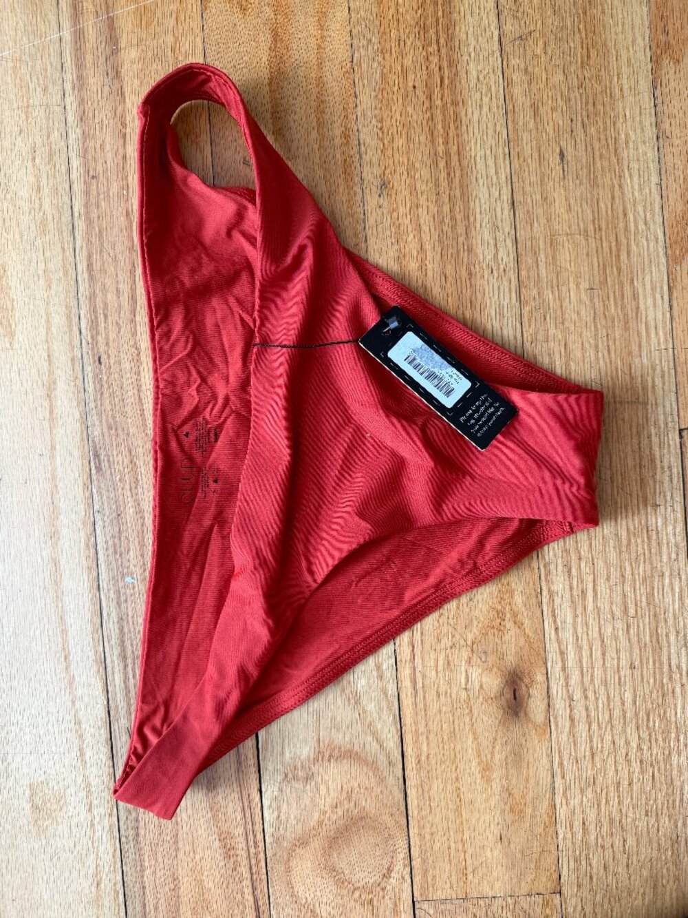 Cuup biking bottoms (never worn)